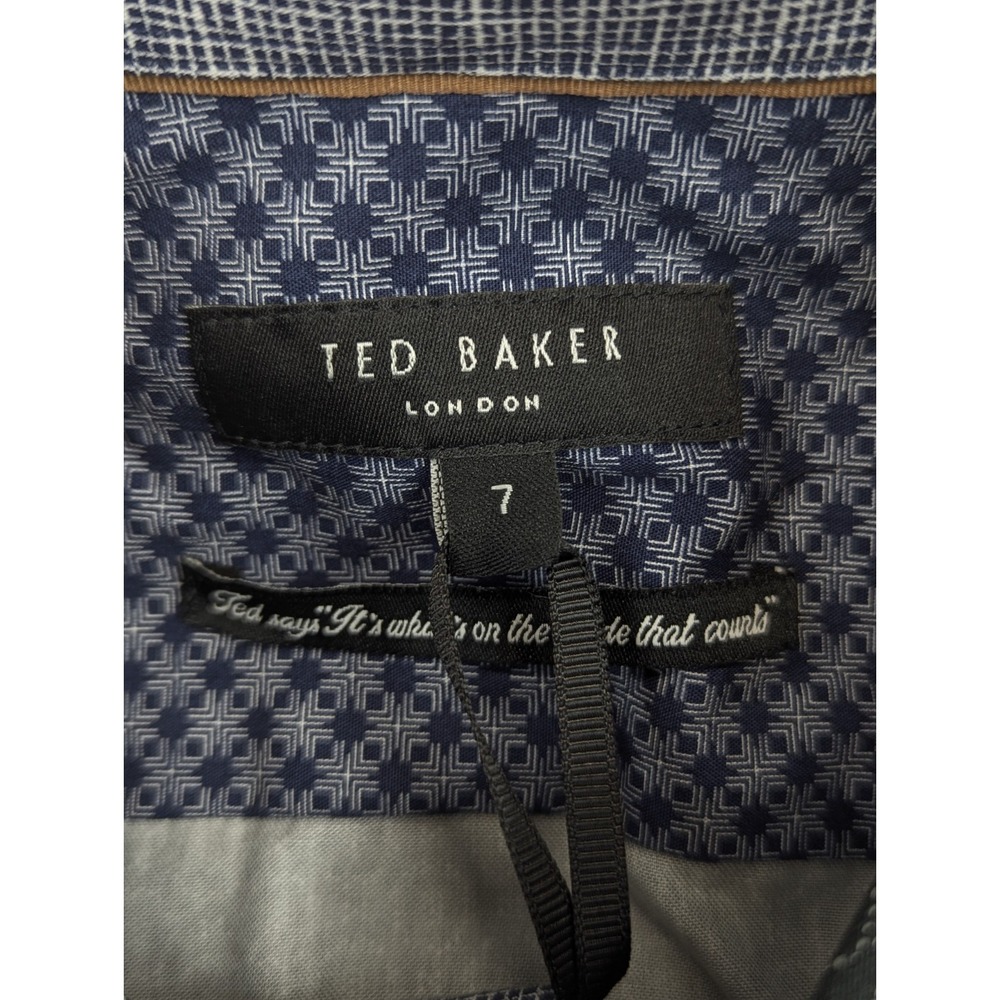 Ted - Picture 6 of 11